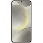 Огляд Чохол до мобільного телефона Samsung S24 Plus Standing Grip Case Taupe (EF-GS926CUEGWW): характеристики, відгуки, ціни.