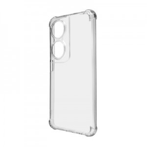 Чохол до мобільного телефона Armorstandart Air Force Honor X7b Camera cover Transparent (ARM73693)