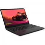 Огляд Ноутбук Lenovo IdeaPad Gaming 3 15ACH6 (82K20272RA): характеристики, відгуки, ціни.