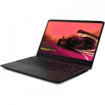 Огляд Ноутбук Lenovo IdeaPad Gaming 3 15ACH6 (82K20272RA): характеристики, відгуки, ціни.