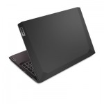 Огляд Ноутбук Lenovo IdeaPad Gaming 3 15ACH6 (82K20272RA): характеристики, відгуки, ціни.