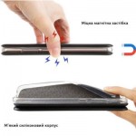 Огляд Чохол до мобільного телефона BeCover Exclusive Xiaomi Redmi Note 13 Pro 5G Black (710657): характеристики, відгуки, ціни.