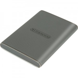 Огляд Накопичувач SSD USB 3.2 2TB ESD360C Transcend (TS2TESD360C): характеристики, відгуки, ціни.