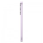 Огляд Мобільний телефон Samsung Galaxy A35 5G 6/128Gb Awesome Lilac (SM-A356BLVBEUC): характеристики, відгуки, ціни.