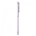 Огляд Мобільний телефон Samsung Galaxy A35 5G 6/128Gb Awesome Lilac (SM-A356BLVBEUC): характеристики, відгуки, ціни.