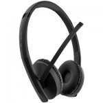 Огляд Навушники Epos C20 Wireless Black (1001146): характеристики, відгуки, ціни.