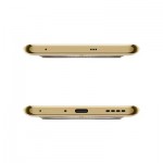 Огляд Мобільний телефон realme 12 Pro 5G 12/512GB Navigator Beige: характеристики, відгуки, ціни.