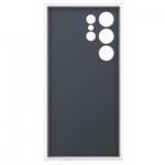 Огляд Чохол до мобільного телефона Samsung S24 Ultra Flipsuit Case (EF-MS928CWEGWW): характеристики, відгуки, ціни.
