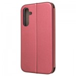 Огляд Чохол до мобільного телефона Armorstandart G-Case Samsung A25 5G (A256) Marsala (ARM73814): характеристики, відгуки, ціни.