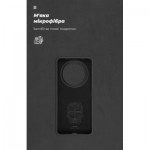 Огляд Чохол до мобільного телефона Armorstandart ICON Case Xiaomi Redmi A3 Black (ARM74437): характеристики, відгуки, ціни.