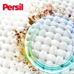 Огляд Гель для прання Persil Active Gel Deep Clean 990 мл (9000101599060): характеристики, відгуки, ціни.