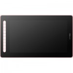 Огляд Графічний планшет XP-Pen Artist 16 Pen Display (2nd Gen) Pink (JPCD160FH_PK): характеристики, відгуки, ціни.