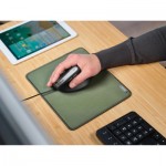 Огляд Мишка Trust Bayo II Ergonomic USB Black (25144): характеристики, відгуки, ціни.