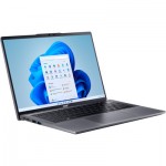 Огляд Ноутбук Acer Swift Go 14 SFG14-63 (NX.KTSEU.002): характеристики, відгуки, ціни.