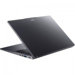 Огляд Ноутбук Acer Swift Go 14 SFG14-63 (NX.KTSEU.002): характеристики, відгуки, ціни.