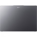 Огляд Ноутбук Acer Swift Go 14 SFG14-63 (NX.KTSEU.002): характеристики, відгуки, ціни.