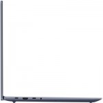 Огляд Ноутбук Lenovo IdeaPad Slim 5 16IAH8 (83BG0058RA): характеристики, відгуки, ціни.