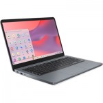 Огляд Ноутбук Lenovo 14e Chromebook G3 (82W60006RX): характеристики, відгуки, ціни.