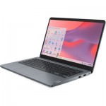 Огляд Ноутбук Lenovo 14e Chromebook G3 (82W60006RX): характеристики, відгуки, ціни.