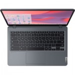 Огляд Ноутбук Lenovo 14e Chromebook G3 (82W60006RX): характеристики, відгуки, ціни.