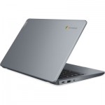 Огляд Ноутбук Lenovo 14e Chromebook G3 (82W60006RX): характеристики, відгуки, ціни.