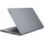 Огляд Ноутбук Lenovo 14e Chromebook G3 (82W60006RX): характеристики, відгуки, ціни.