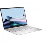 Огляд Ноутбук ASUS Zenbook 14 OLED UX3405MA-QD056W (90NB11R2-M002F0): характеристики, відгуки, ціни.