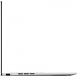 Огляд Ноутбук ASUS Zenbook 14 OLED UX3405MA-QD056W (90NB11R2-M002F0): характеристики, відгуки, ціни.