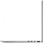 Огляд Ноутбук ASUS Zenbook 14 OLED UX3405MA-QD056W (90NB11R2-M002F0): характеристики, відгуки, ціни.