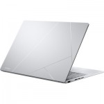 Огляд Ноутбук ASUS Zenbook 14 OLED UX3405MA-QD056W (90NB11R2-M002F0): характеристики, відгуки, ціни.