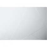 Огляд Ноутбук ASUS Zenbook 14 OLED UX3405MA-QD056W (90NB11R2-M002F0): характеристики, відгуки, ціни.