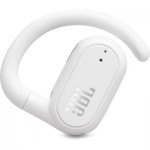 Огляд Навушники JBL Soundgear Sense White (JBLSNDGEARSNSWHT): характеристики, відгуки, ціни.