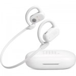 Огляд Навушники JBL Soundgear Sense White (JBLSNDGEARSNSWHT): характеристики, відгуки, ціни.