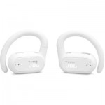 Огляд Навушники JBL Soundgear Sense White (JBLSNDGEARSNSWHT): характеристики, відгуки, ціни.