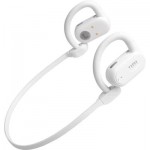 Огляд Навушники JBL Soundgear Sense White (JBLSNDGEARSNSWHT): характеристики, відгуки, ціни.