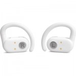 Огляд Навушники JBL Soundgear Sense White (JBLSNDGEARSNSWHT): характеристики, відгуки, ціни.