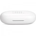 Огляд Навушники JBL Soundgear Sense White (JBLSNDGEARSNSWHT): характеристики, відгуки, ціни.