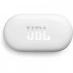 Огляд Навушники JBL Soundgear Sense White (JBLSNDGEARSNSWHT): характеристики, відгуки, ціни.