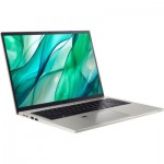 Огляд Ноутбук Acer Aspire Vero AV16-51P (NX.KU3EU.006): характеристики, відгуки, ціни.