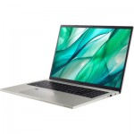 Огляд Ноутбук Acer Aspire Vero AV16-51P (NX.KU3EU.006): характеристики, відгуки, ціни.