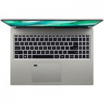 Огляд Ноутбук Acer Aspire Vero AV16-51P (NX.KU3EU.006): характеристики, відгуки, ціни.