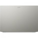 Огляд Ноутбук Acer Aspire Vero AV16-51P (NX.KU3EU.006): характеристики, відгуки, ціни.