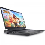 Огляд Ноутбук Dell G15 5535 (210-BGWT_R716512): характеристики, відгуки, ціни.