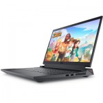 Огляд Ноутбук Dell G15 5535 (210-BGWT_R716512): характеристики, відгуки, ціни.