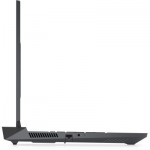 Огляд Ноутбук Dell G15 5535 (210-BGWT_R716512): характеристики, відгуки, ціни.