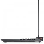 Огляд Ноутбук Dell G15 5535 (210-BGWT_R716512): характеристики, відгуки, ціни.