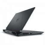 Огляд Ноутбук Dell G15 5535 (210-BGWT_R716512): характеристики, відгуки, ціни.