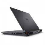 Огляд Ноутбук Dell G15 5535 (210-BGWT_R716512): характеристики, відгуки, ціни.