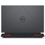 Огляд Ноутбук Dell G15 5535 (210-BGWT_R716512): характеристики, відгуки, ціни.