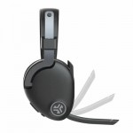 Огляд Навушники Jlab JBuds Work Wireless Black (IEUHBJBUDSWORKRBLK4): характеристики, відгуки, ціни.